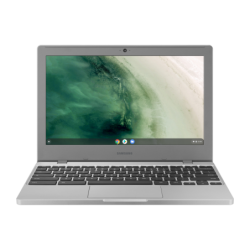 XE310XBA-K01IT Chromebook 4