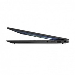 21HM0067IX ThinkPad X1 Carbon