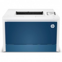 4RA88F HP Color LJ Pro 4202DW