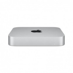 MGNT3T/A Pc Apple Mac Mini...