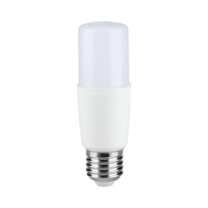 PRO Lampadina LED Chip Samsung E27 7.5W T37 4000K
