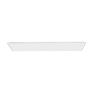 V-TAC Pannello LED 40W 140LM/W 1200*300mm Colore Bianco 6500K