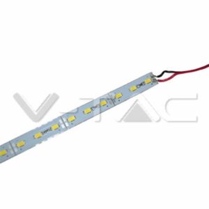 V-TAC Strip LED SMD3528 3,6W/m 5m 60 LED/m 12V 4500K IP54
