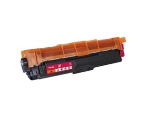 Compatibile Magent com HL3140,3142,3150,3170,DCP9020-2.2K#TN-245M/TN246M