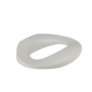 V-TAC Lampada LED da Muro Arrotondata 10W 110LM/W Colore Bianco 3000K IP20