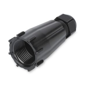 Kit Per Cavi Esterni Con Diametro Esterno 9 Mm Digitus