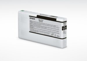 Epson Cart. Ink Nero Photo Per Sc-P5000