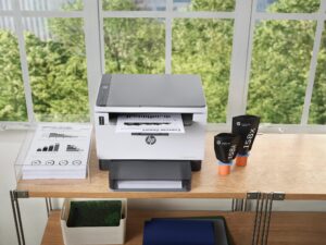 Hp Cartuccia 302 Inkjet Multicolore Nero+Colore Standard