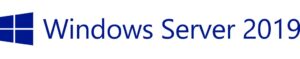 Sw Ms Hpe Win Ser 2019 5Ut Cal Emea Ltu