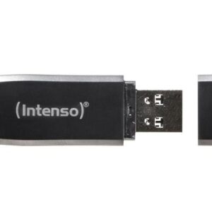 Intenso Pen Disk Speed Line 512Gb Usb 3.2