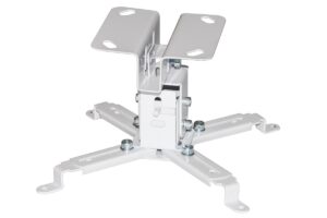 Supporto Da Soffitto Per Videoproiettore