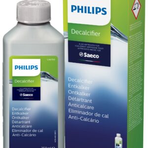 Philips Decalcificante Confezione Singola Philips