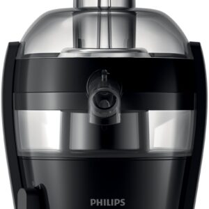 Philips Hr1832/00 Viva Collection Centrifuga Per Frutta