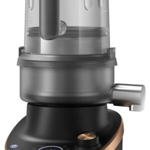 Philips Hr3770/00-Centrifuga Flip & Juice