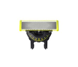Philips Oneblade Lame Ricambio Qp410/50 Modello 360