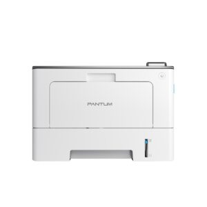Pantum BP5100DW stampante laser monocromatica 40ppm - WiFi - Duplex Automatico