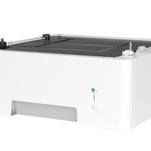 Pantum Cassetto Aggiuntivo 550 Fogli Per Stamp. Bp5100 / Bm5100