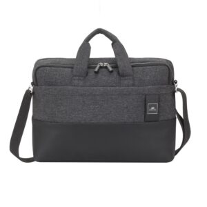 Borsa X Mb/Nb 16  Melange Black