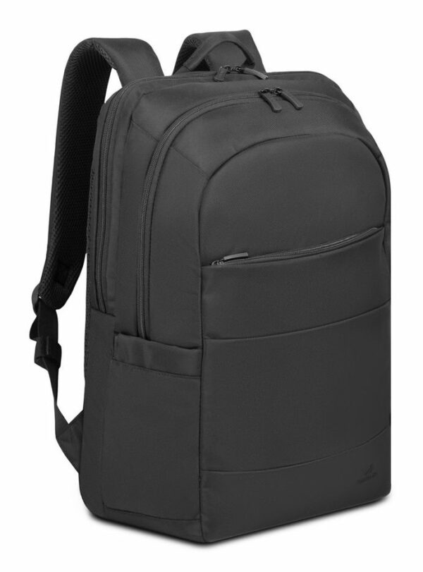 Zaino Per Laptop 17.3" Nero
