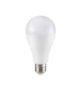 V-TAC VT-215 lampada LED 15 W E27