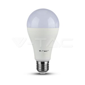 V-TAC VT-2015 lampada LED 15 W E27 F