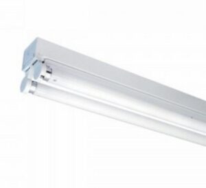 V-TAC VT-15021 lampada LED T8