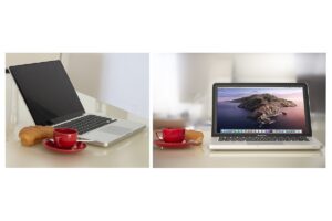 Filtro Protezione Privacy Per Schermo 13.3 Pollici, Misure Mm  286*179