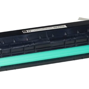 Cartuccia Toner Compatibile Per Hp Laserjet Pro Cf533A Magenta