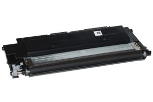 Cartuccia Toner Compatibile Samsung Clt-406S, Clp360Bk Nero