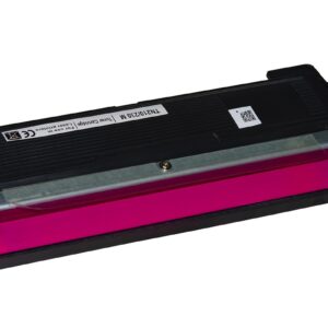 Cartuccia Toner Compatibile Per Brother Tn210 Tn230 Magenta 1400 Copie