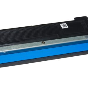 Cartuccia Toner Compatibile Per Brother Tn210 Tn230 Ciano 1400 Copie