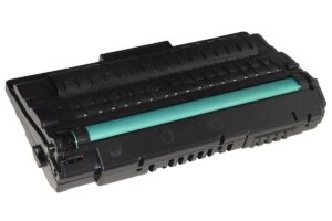 Cartuccia Toner Compatibile Samsung Scx4520 Scx4720 5K Nero<Br/>