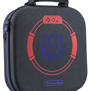 Nintendo Switch Bag