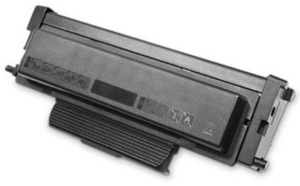 Toner Prp Pnt Tl425X K M7105Dn M7105Dw P3305Dn 6000 Pag