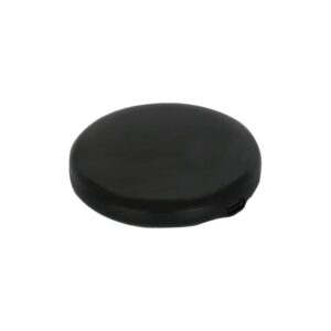 V-TAC IR Remote Controler For LED Bulbs