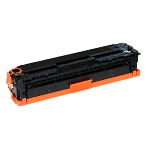 Compatibile Toner per HP W2210X W2210A, Nero, 3150 pagine, 207X 207A