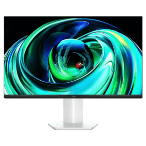 Monitor TCL 25G54 MiniLED 16:9 da 24,5 - FHD - 144 Hz - Risposta 5 ms - Vesa 75x75 - Bianco