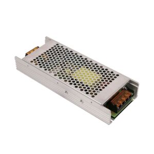 V-TAC Alimentatore in Metallo 250W 24V 10A IP20