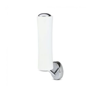 V-TAC Lampada LED da Muro 18W Colore Bianco 3000K Triac Dimmerabile