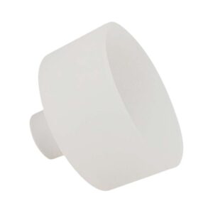 V-TAC Tappo Terminale per Neon Flex