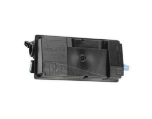 Compatibile Toner Kyocera TK3160, Sotituisce 1T02T90NL0/1T02T90NL1, 12500 pagine, nero
