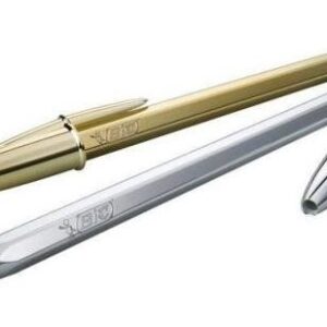 BIC 921339 penna a sfera Nero 20 pz