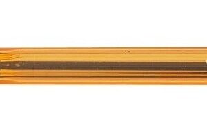 BIC Cristal Fine Verde 50 pz