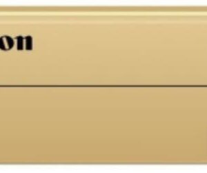 Canon Toner Ciano Per I-Sensys, T12