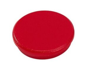 Dahle 95532 Magnete per lavagna bianca