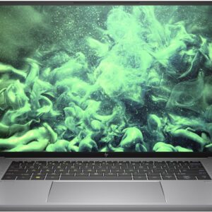 Hp Nb Wks Zbook Studio G10 I7-13700H 32Gb (2X16Gb) 1Tb Ssd Nvidia Rtx 3000 8Gb Ada Win 11 Pro