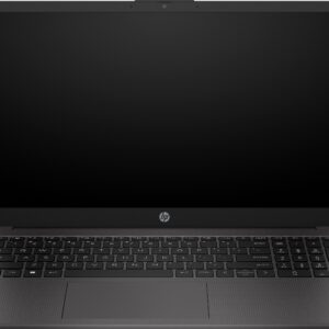Hp Nb 255 G10 Ryzen 5 7520 8Gb 512Gb Ssd 15.6 Fhd Freedos + Carepack 3 Anni Incluso