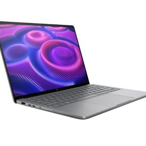 Hp Nb Wks Zbook Ultra G1A Ryzen Pro Ai Max 385 32Gb 1Tb 14 Amd Radeon 8050S Win 11 Pro