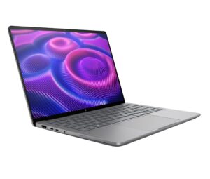 Hp Nb Wks Zbook Ultra G1A Ryzen Pro Ai Max 385 32Gb 1Tb 14 Amd Radeon 8050S Win 11 Pro