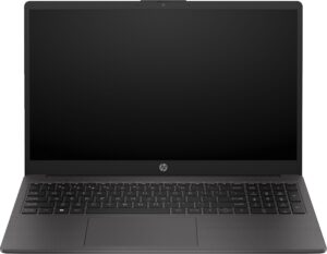 Hp Nb 250 G10 Core I3-N305 8Gb 512Gb 15.6 Fhd Freedos 1Yw